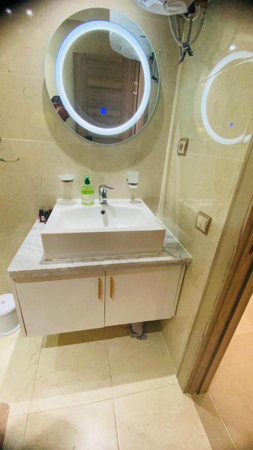 Residence Avec Piscine Agadir Kültér fotó